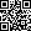 https://mehrnews.com/x38yDz