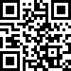 https://mehrnews.com/x3bCGn