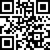 https://mehrnews.com/xW2Sn