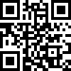 https://mehrnews.com/xNx2b