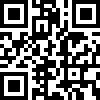 https://mehrnews.com/x3btJQ