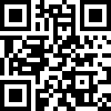 https://mehrnews.com/xVs4x