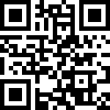 https://mehrnews.com/xNRtr