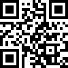 https://mehrnews.com/x38jWc
