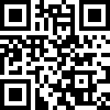 https://mehrnews.com/xV4sC