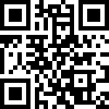 https://mehrnews.com/xR8xH