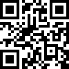 https://mehrnews.com/x3bX3f