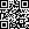 https://mehrnews.com/x37w6K