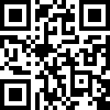 https://mehrnews.com/x357dD