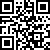 https://mehrnews.com/x3bmHx