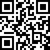 https://mehrnews.com/x37WGM