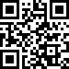 https://mehrnews.com/x39w5n