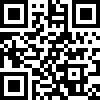 https://mehrnews.com/x3bhFB