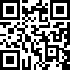 https://mehrnews.com/xLjrz