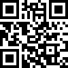 https://mehrnews.com/xKk3G