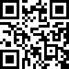 https://mehrnews.com/xMFB4