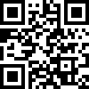 https://mehrnews.com/x39GVr