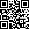 https://mehrnews.com/x38Nf3