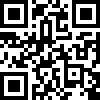 https://mehrnews.com/x397Sx
