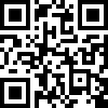 https://mehrnews.com/x34JmB