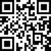 https://mehrnews.com/xX2vk
