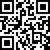 https://mehrnews.com/x392LY