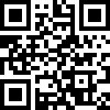 https://mehrnews.com/x3bS4f