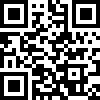 https://mehrnews.com/x3cGGq