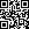 https://mehrnews.com/x3czzq