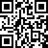 https://mehrnews.com/x38xZ5