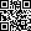 https://mehrnews.com/xS8GY