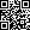 https://mehrnews.com/x3ctgm