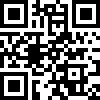 https://mehrnews.com/xVRBd