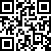 https://mehrnews.com/x3dbHL