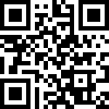 https://mehrnews.com/x3cCp6