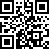 https://mehrnews.com/x3bwpp