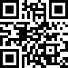 https://mehrnews.com/xHzNm