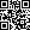 https://mehrnews.com/xTn7s