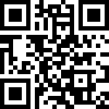 https://mehrnews.com/xL9fr