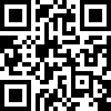 https://mehrnews.com/x322S4