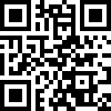 https://mehrnews.com/x8XKd