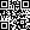 https://mehrnews.com/xW9kF