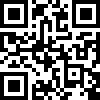 https://mehrnews.com/x338xy