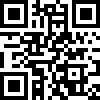 https://mehrnews.com/xQp4z