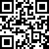 https://mehrnews.com/x39bzH
