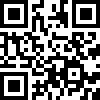 https://mehrnews.com/xXgKC