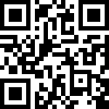 https://mehrnews.com/x3bb75