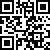 https://mehrnews.com/xT25T