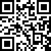 https://mehrnews.com/xJ5r5