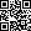 https://mehrnews.com/x3cC6c